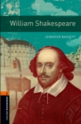 William Shakespeare Level 2 Oxford Bookworms Library - eBook