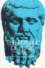 Republic - Book