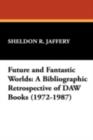 Fantastic Worlds : Myths, Tales, and Stories - Book