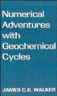 Numerical Adventures with Geochemical Cycles - Book