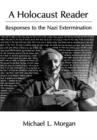A Holocaust Reader : Responses to the Nazi Extermination - Book