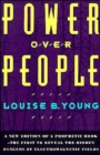 Power Over People - Book