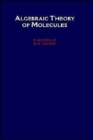 Algebraic Theory of Molecules - Book