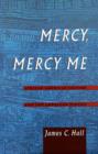 Mercy, Mercy Me : African American Culture and the American Sixties - Book
