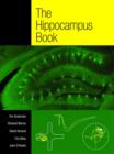 The Hippocampus Book - Book