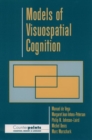 Models of Visuospatial Cognition - Book