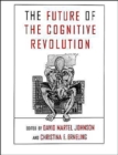 The Future of the Cognitive Revolution - Book