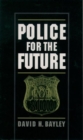 Police for the Future - Book