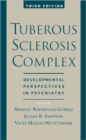 Tuberous Sclerosis Complex - Book
