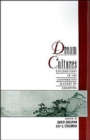 Dream Cultures : Explorations in the Comparative History of Dreaming - Book