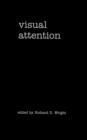 Visual Attention - Book