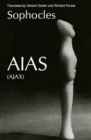 Aias - Book