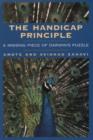 The Handicap Principle : A Missing Piece of Darwin's Puzzle - Book