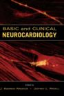 Basic and Clinical Neurocardiology - Book