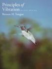 Principles of Vibration - Book