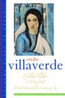 Cecilia Valdes : or El Angel Hill - Book