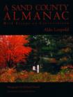A Sand County Almanac - Book