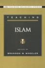 Teaching Islam - Book