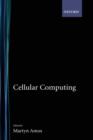 Cellular Computing - Book