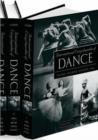 International Encyclopedia of Dance : 6 volumes: print and e-reference editions available - Book