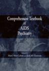 Comprehensive Textbook of AIDS Psychiatry - Book
