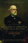 The Lees of Virginia : Seven Generations of an American Family - Book