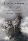 Conservation Biology : Evolution in Action - Book