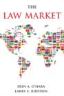 The Law Market - Book