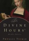 The Divine Hours™ Pocket Edition - Book