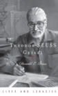 Theodor Seuss Geisel - Book