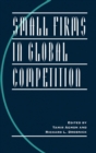 Small Firms in Global Competition - eBook