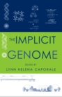 The Implicit Genome - eBook