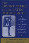 The Divine Office in the Latin Middle Ages : Methodology and Source Studies, Regional Developments, Hagiography - eBook