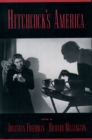 Hitchcock's America - eBook