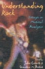 Understanding Rock : Essays in Musical Analysis - eBook