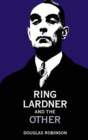 Ring Lardner and the Other - eBook
