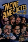 Movie Anecdotes - eBook