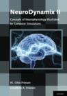 Neurodynamix II - Book