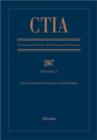 Consolidated Treaties and International Agreements 2007: Volume 2 - Book