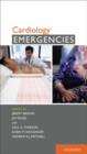 Cardiology Emergencies - Book