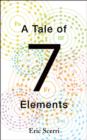 A Tale of Seven Elements - Book
