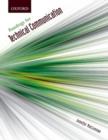 Readings in Technical Communication - Book
