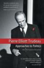 Approaches to Politics - Book