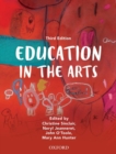 Education in the Arts - Book