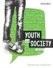 Youth And Society - Book