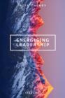 Energising Leadership - Book