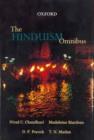 The Hinduism Omnibus - Book
