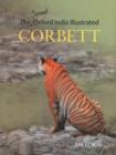 The Second [Oxford India] Illustrated Corbett - Book