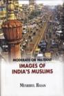 Moderate or Militant : Images of India's Muslims - Book