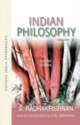 Indian Philosophy: Volume II : with an Introduction by J.N. Mohanty - Book
